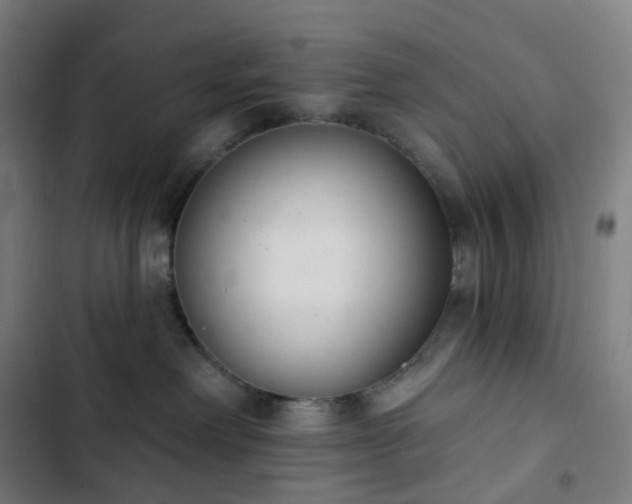 X0000103280238200809051538