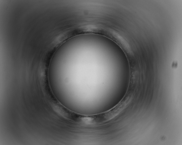 X0000103280265200809051537