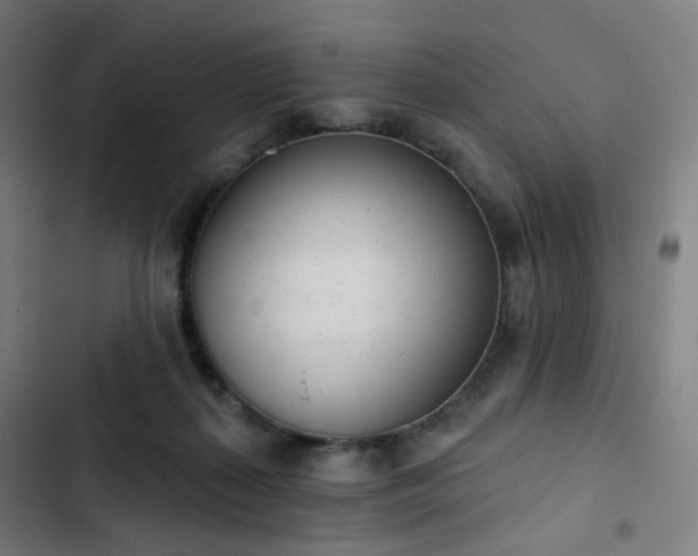 X0000103280267200809051537