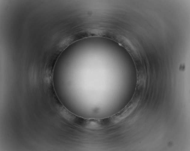 X0000103280285200809051538