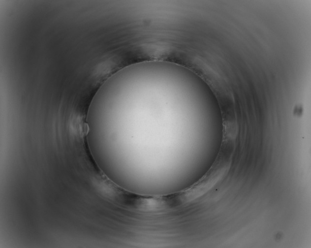 X0000103280286200809051538