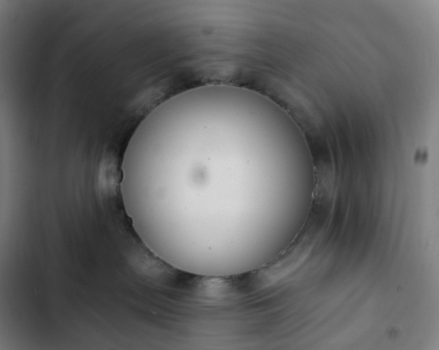 X0000103280287200809051538