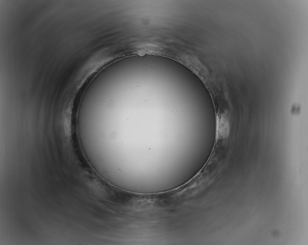 X0000103280291200809051537