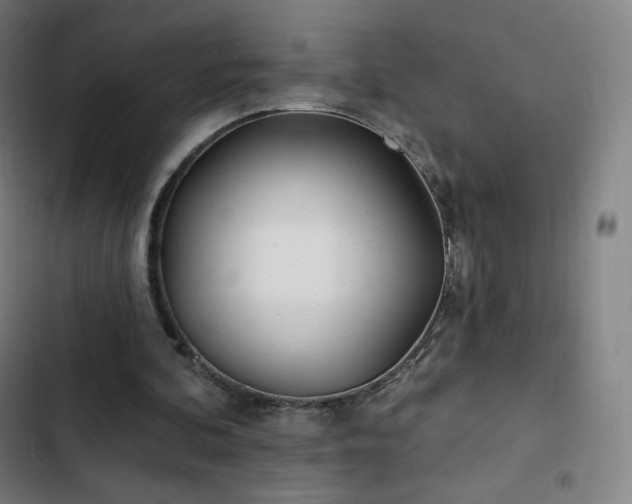 X0000103280292200809051537