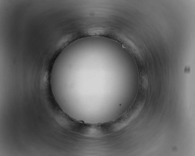 X0000103280308200809051537