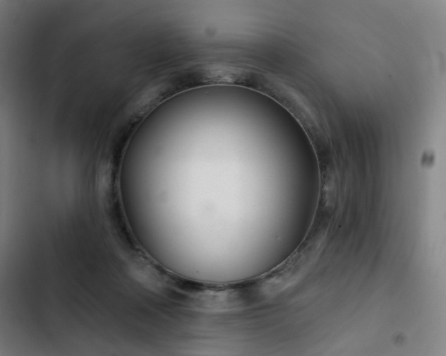 X0000103280314200809051537