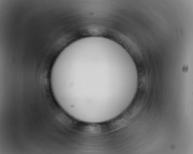 X0000103280317200809051537