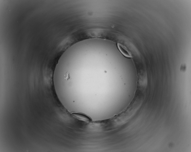 X0000103280332200809051536