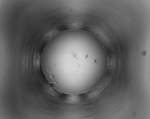 X0000103280334200809051536