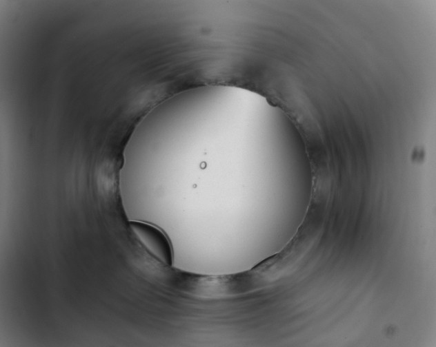 X0000103280335200809051536