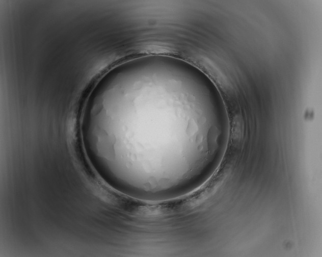 X0000103280351200809051536