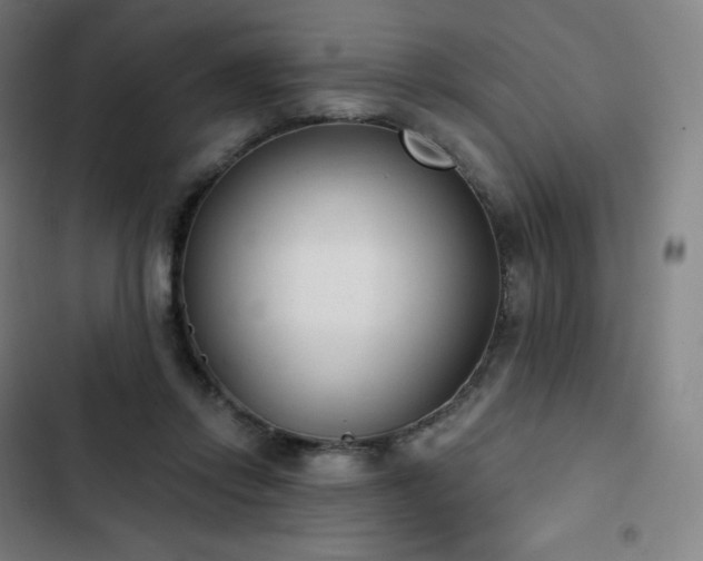 X0000103280358200809051536