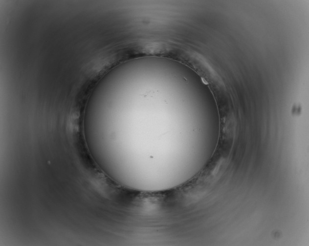 X0000103280368200809051536