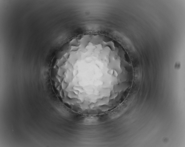 X0000103280369200809051536