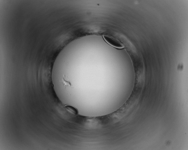 X0000103280376200809051536