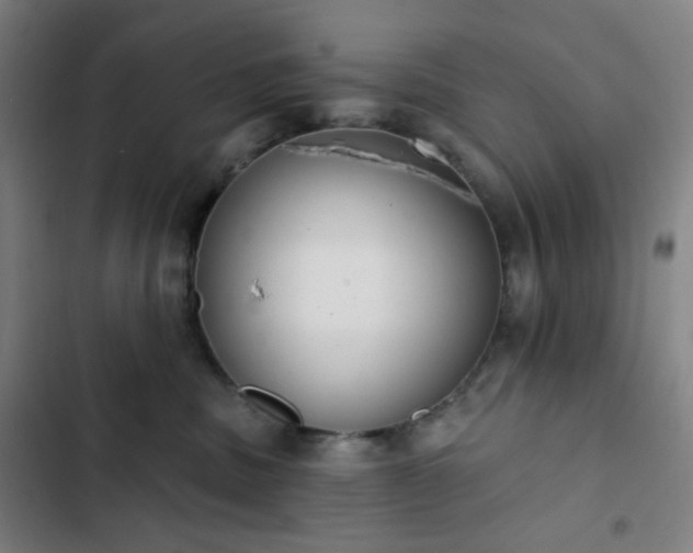 X0000103280379200809051536