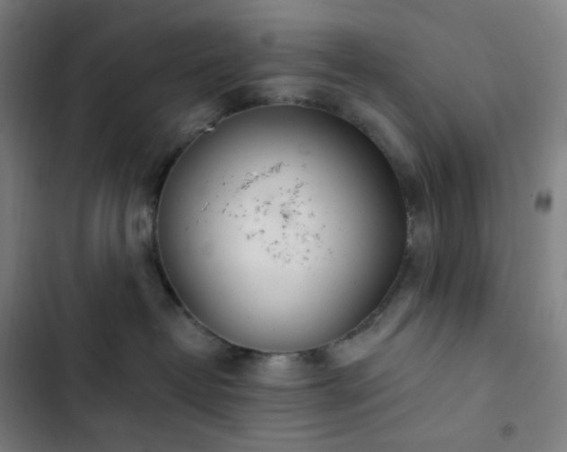 X0000103280382200809051536