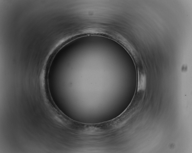 X0000103280387200809051535