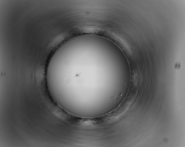 X0000103280407200809051535