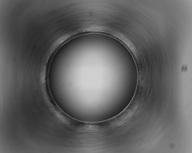 X0000103280437200809051534