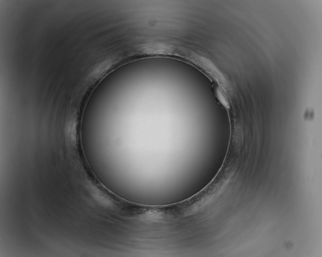 X0000103280441200809051534