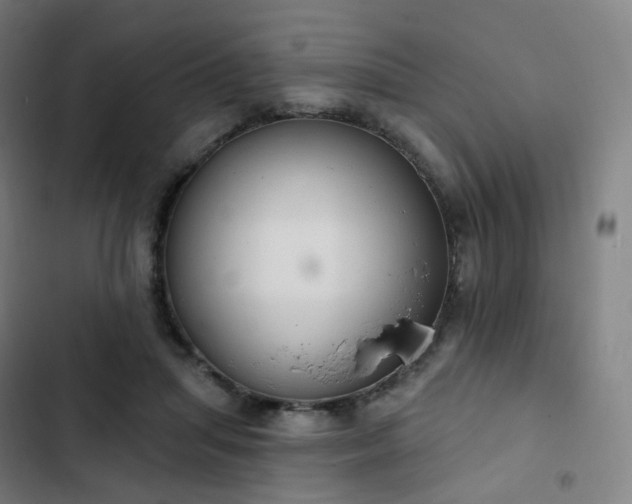 X0000103280455200809051534