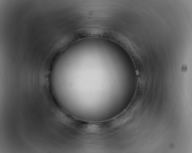 X0000103280462200809051534