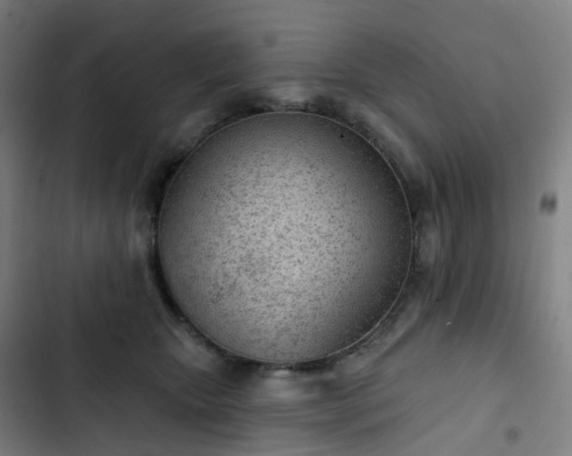 X0000103280467200809051534