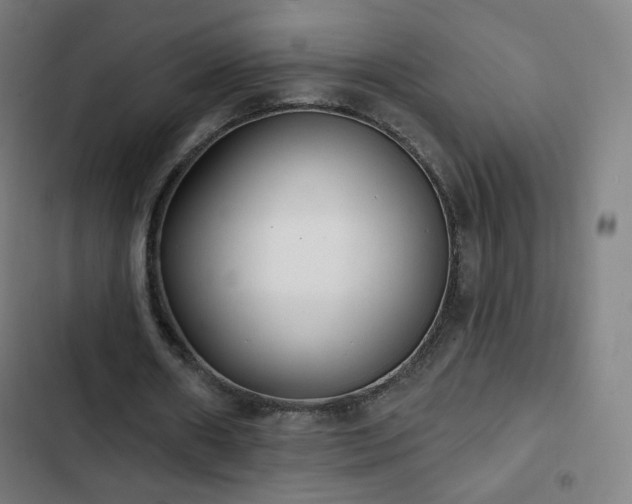 X0000103280482200809051534