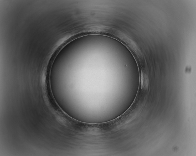 X0000103280483200809051534