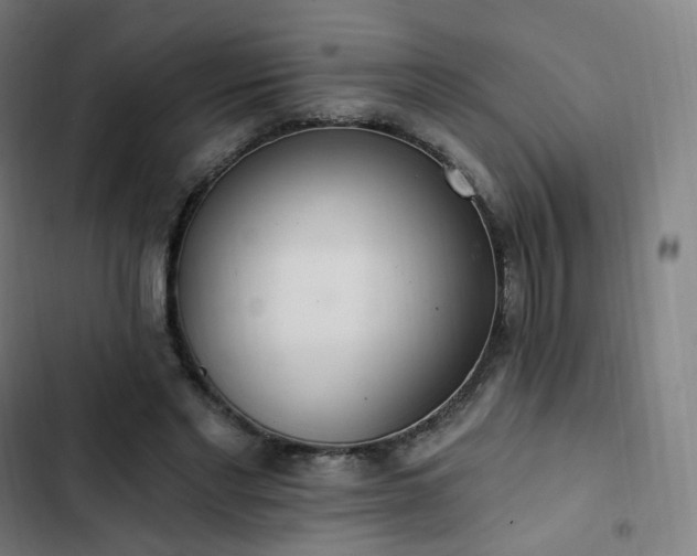 X0000103280493200809051534