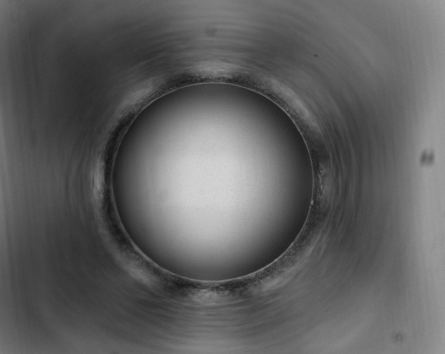 X0000103280494200809051534