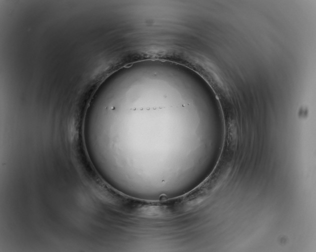 X0000103280499200809051534