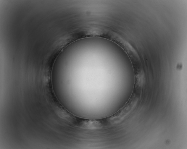 X0000103280517200809051533