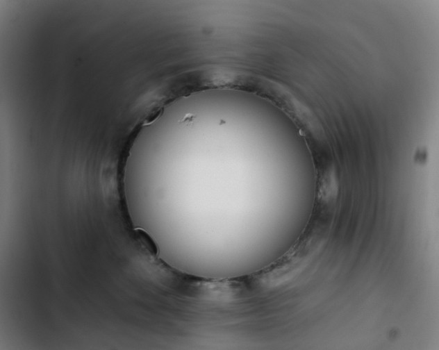 X0000103280524200809051533