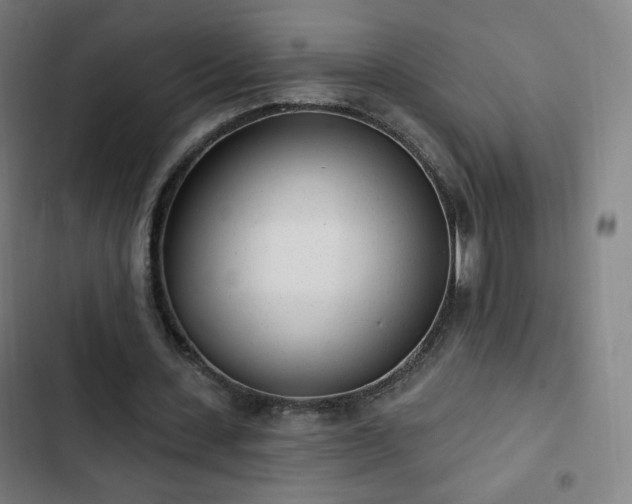 X0000103280531200809051533