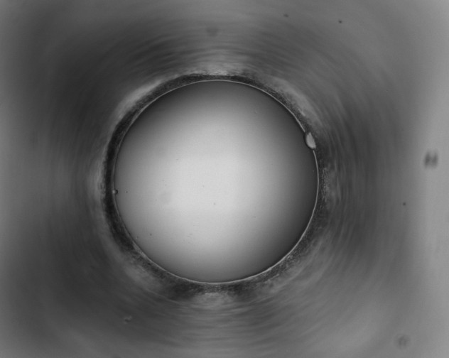 X0000103280536200809051533