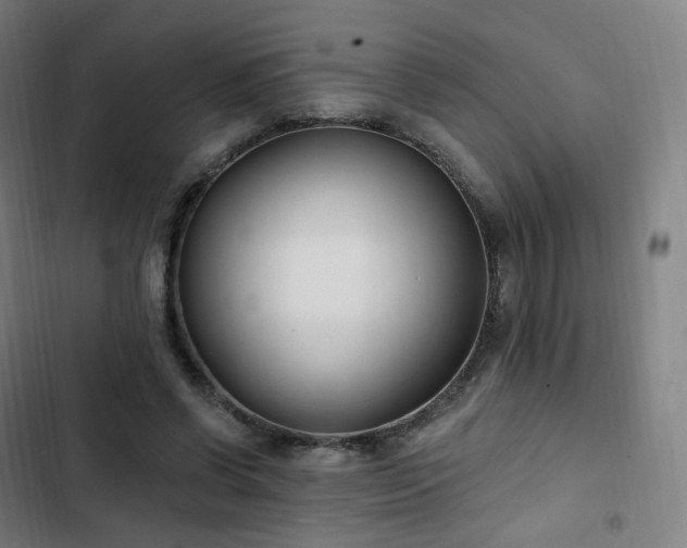 X0000103280542200809051533