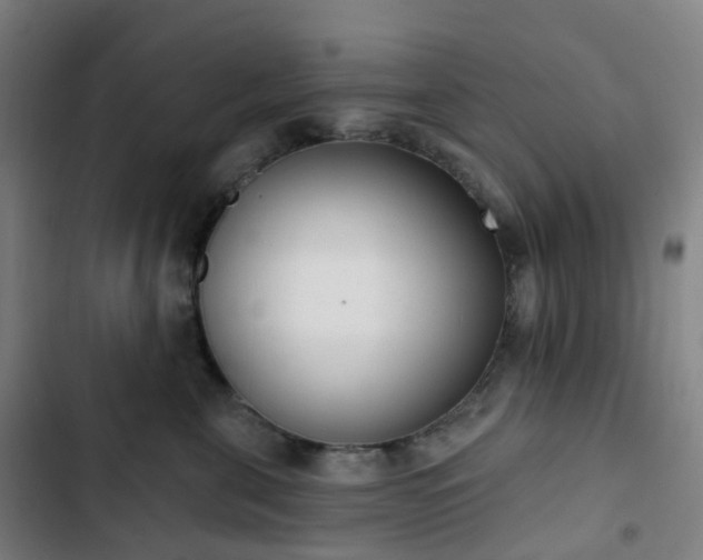 X0000103280571200809051533