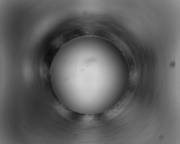 X0000103280574200809051533