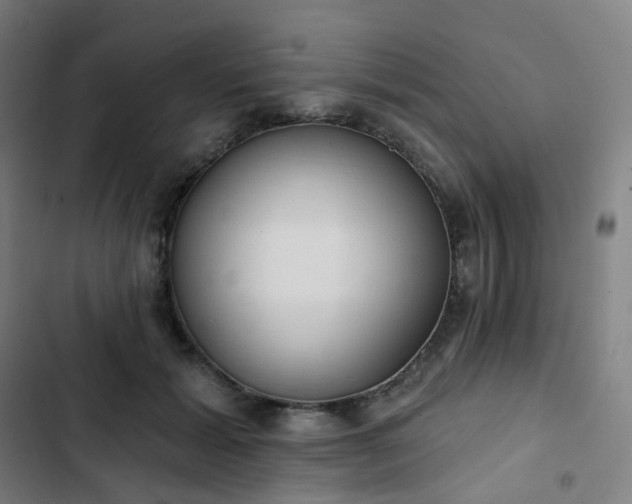 X0000103280605200809051532