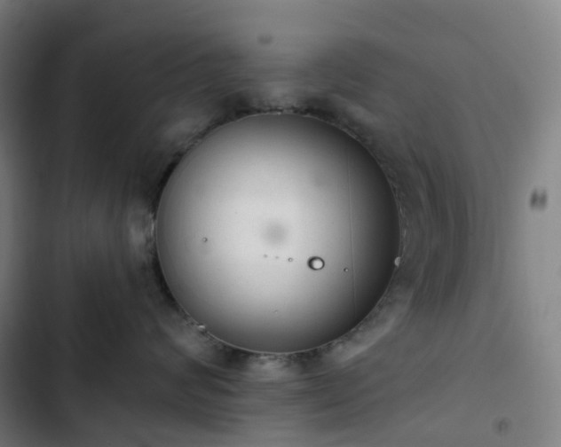 X0000103280624200809051532