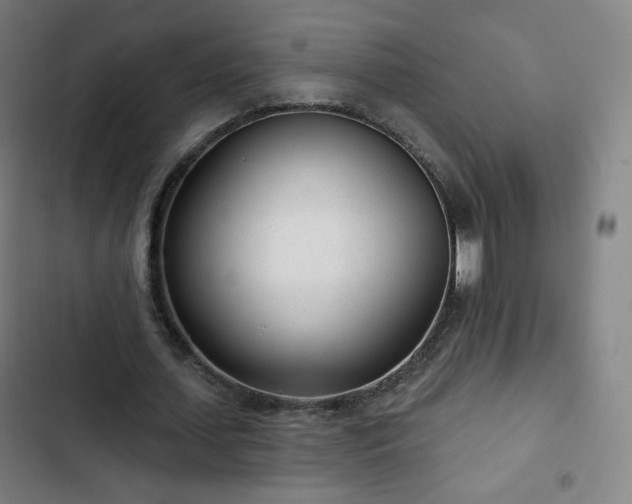 X0000103280627200809051531