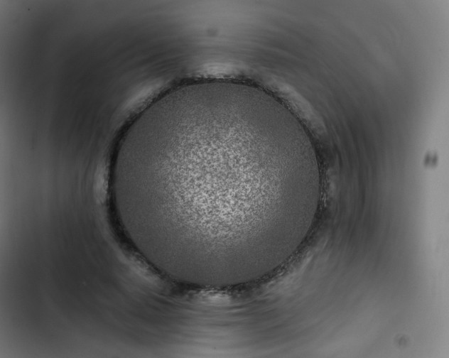 X0000103280640200809051531