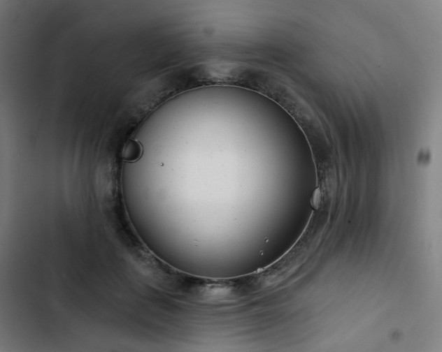 X0000103280651200809051532