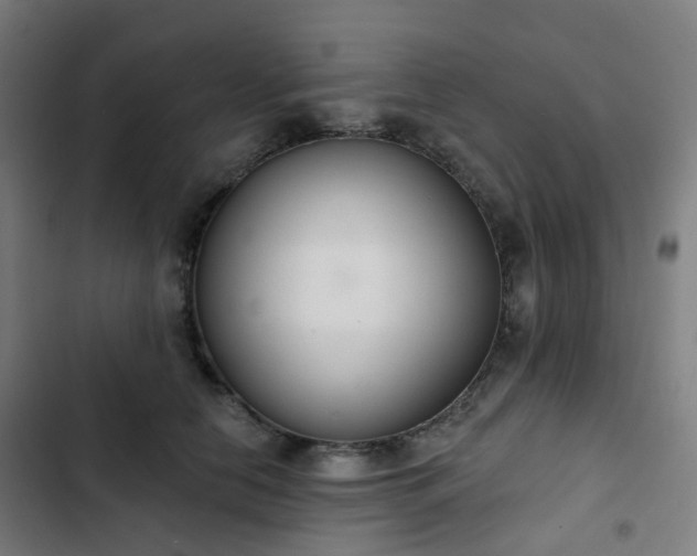 X0000103280658200809051532