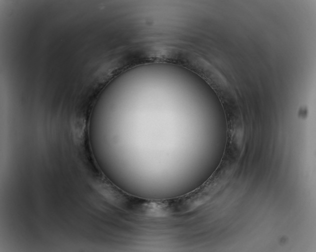 X0000103280660200809051532