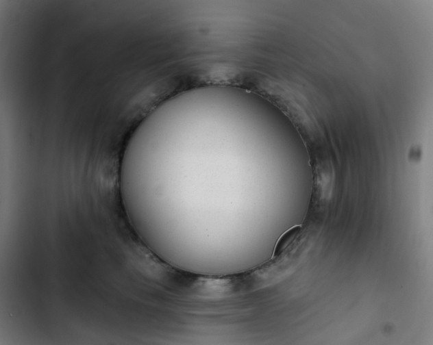 X0000103280665200809051532