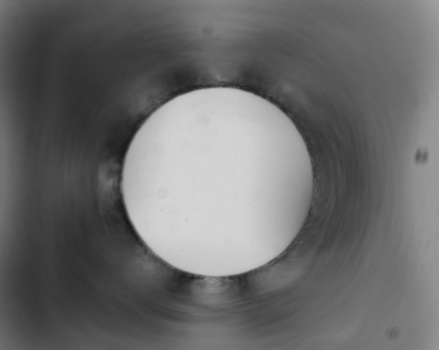 X0000103280672200809051532