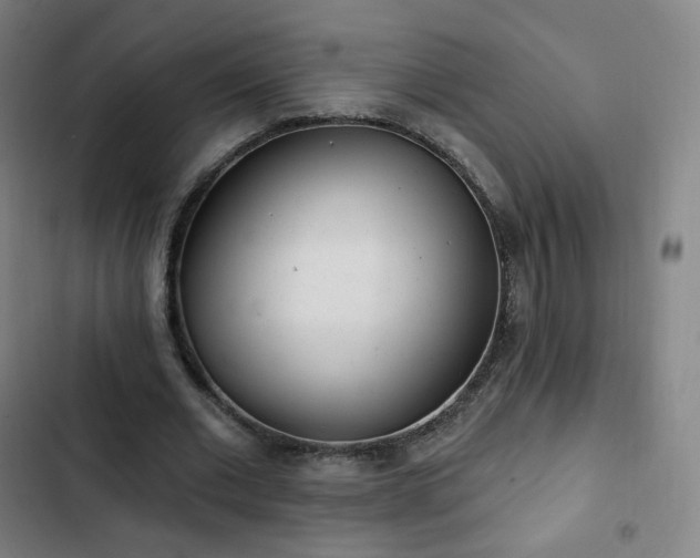 X0000103280677200809051531